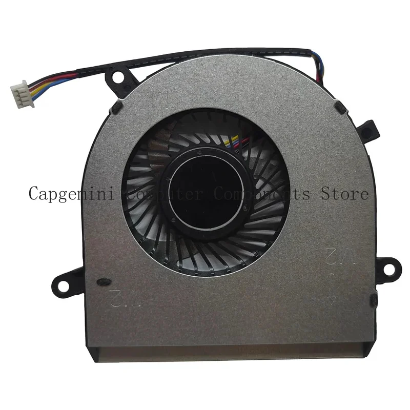 Kipas Pendingin CPU untuk Dell Inspiron 27 7700 7790 AIO CN-01TMP6