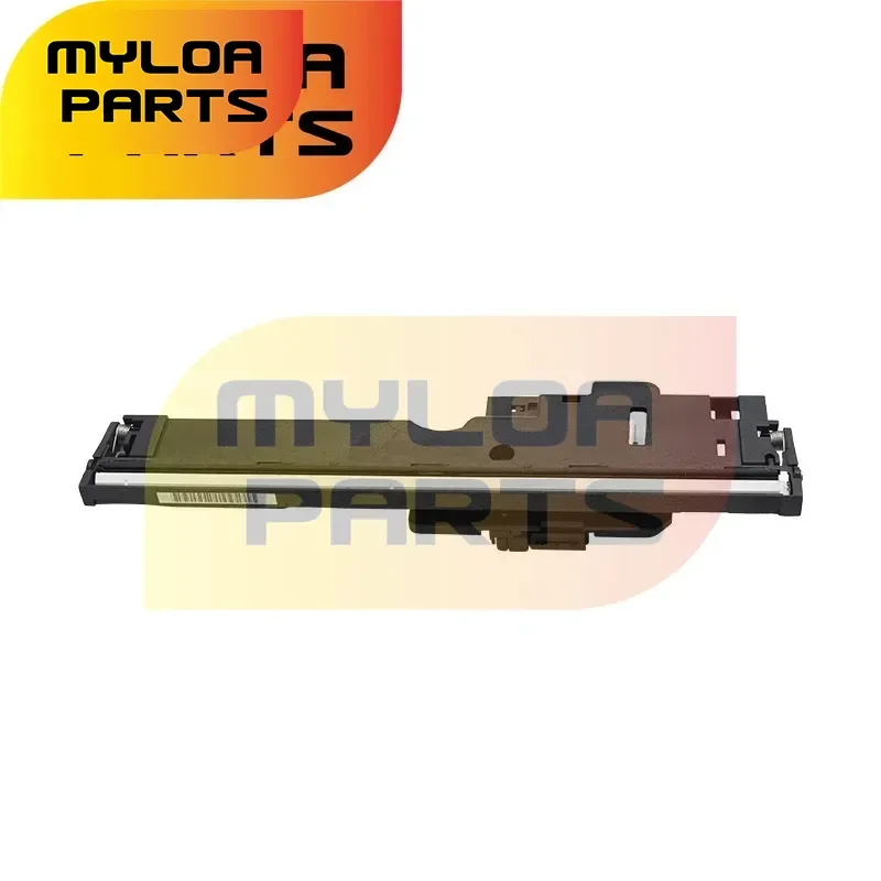 Sensor CIS scanner unit Scanner Head Contact Image Sensor support for HP M125 M177 M126 M127 M128 M176 M225 M226 M125A M127A CZ1