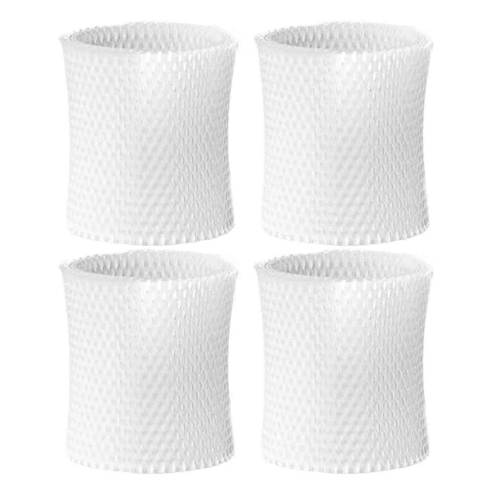 Replacement Filter for Canopy Nursery Bedside Humidifiers 8 Layer Mesh Filters Hard Minerals Lasts Up to Six Weeks