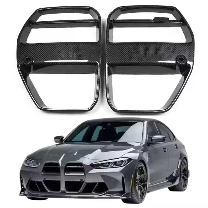 For Cullinan SUV Model Car Interior Kit Upgrade Black-B Style Center Console Panel Trim Window Control Button Frames