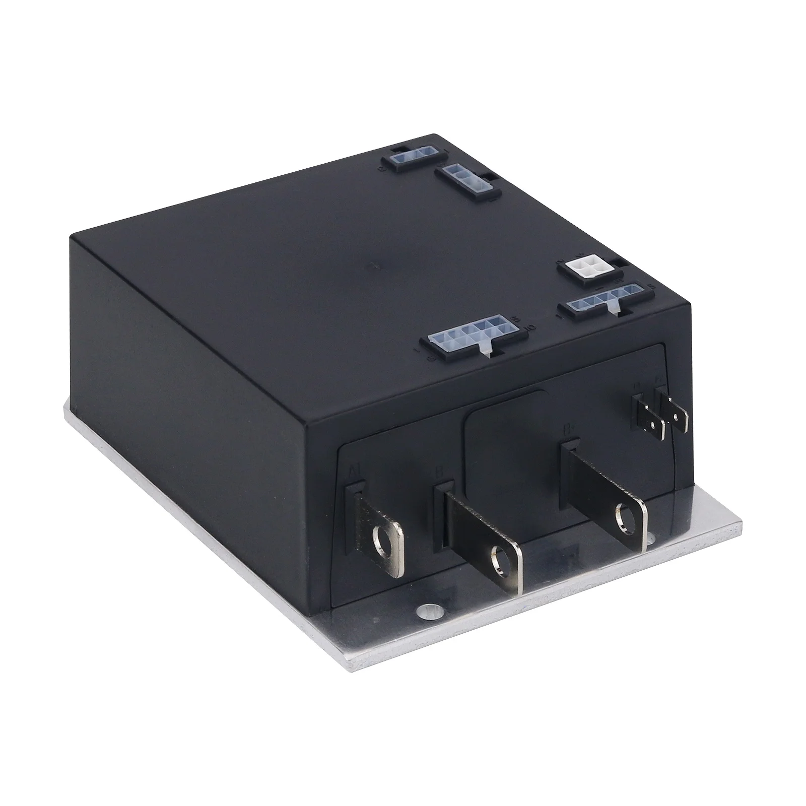 1206MX-1120 Golf Cart Controller 36V 350A High Performance PDS Shunt Controller