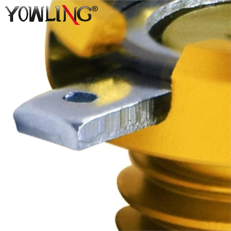 

Radiator Grille Guard GSR750 ABS Cover Protector For Suzuki GSX-S750 GSX-S750Z GSXS 750 750Z 2017-2026 25 Motorcycle Accessories