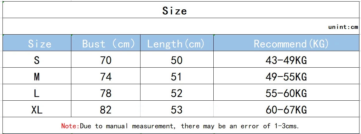 Nahtlose Sport-Langarmshirts für Damen, Lässiges Outdoor-Oberteil, Fitness-Bekleidung, T-Shirt, Yoga-Shirt, Push-Up-Workout-Kleidung für Damen – Detail 1