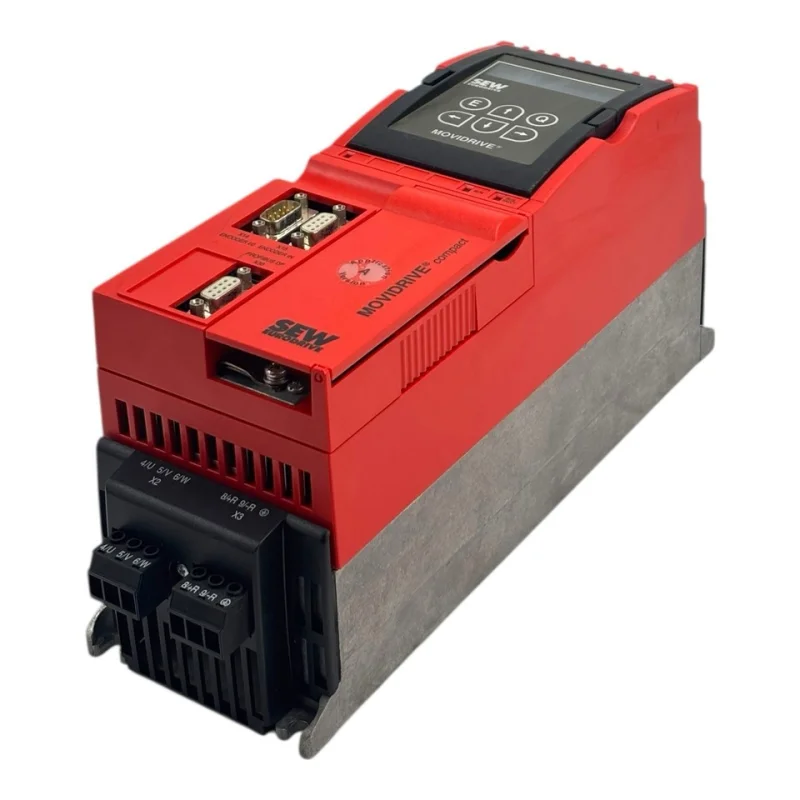 New Original Ready …