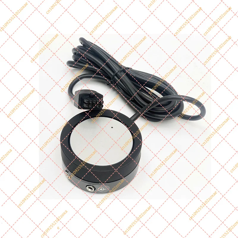 Replacement Wired Control Pod Adjuster Compatible for Bose C5 C3 C20 Desktop Speaker