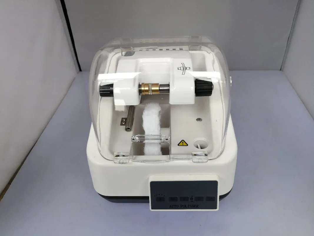 CP-8B Glasses Equip…