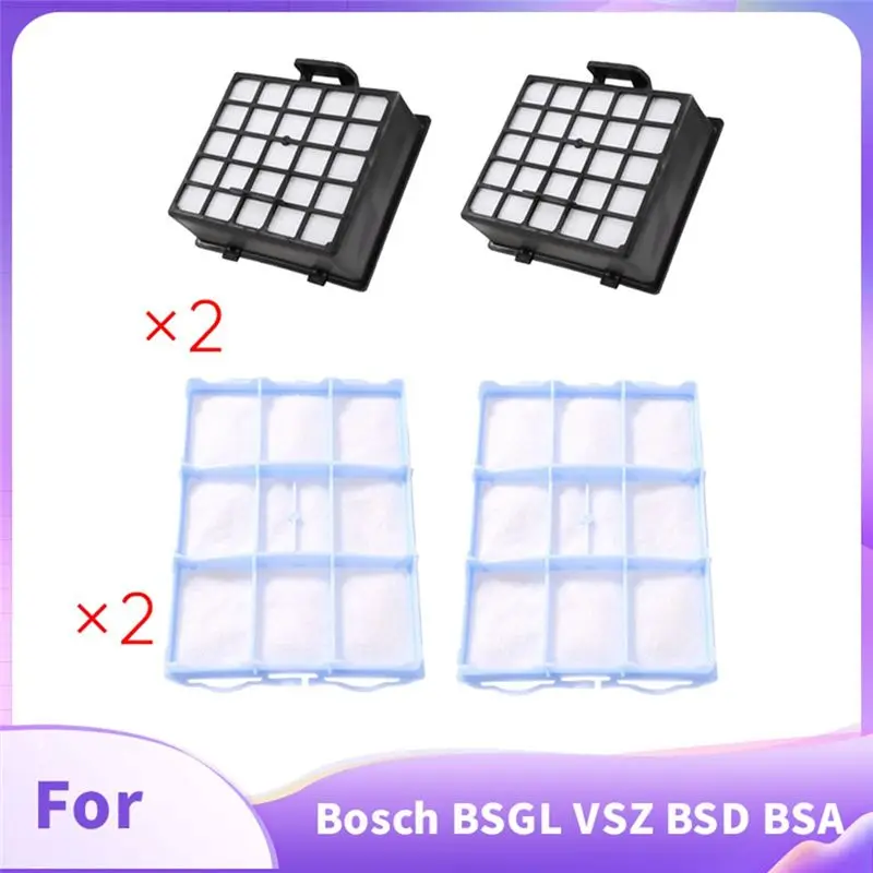 pecas-para-aspirador-de-po-da-serie-bsgl-vsz-bsd-bsa-2-pecas-de-filtro-de-motor-e-2-pecas-de-filtro-hepa