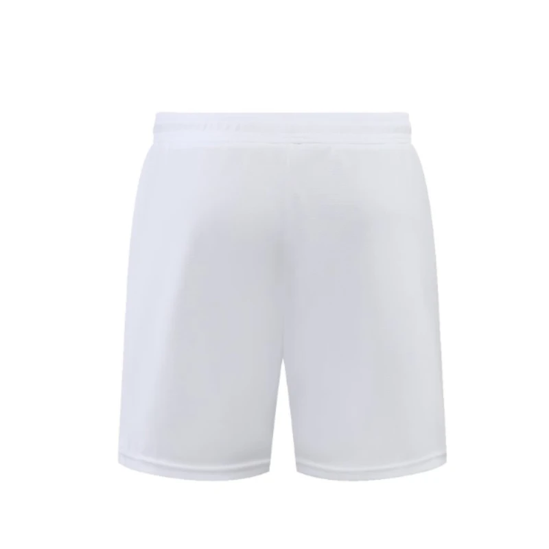 New Style Table Tennis Badminton Tennis Competition Professional Training Breathable Running Casual Shorts with Pockets
