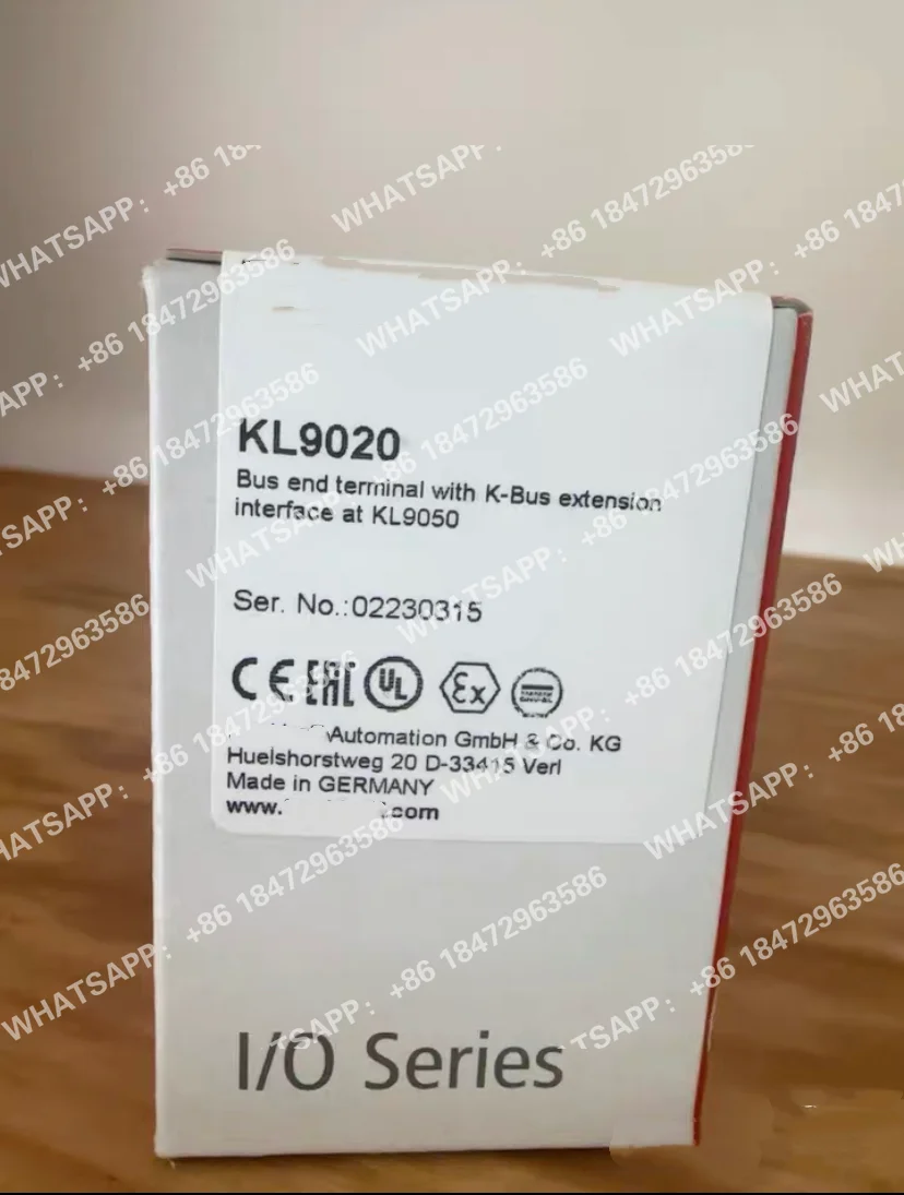 tout-nouveau-kl9020-original