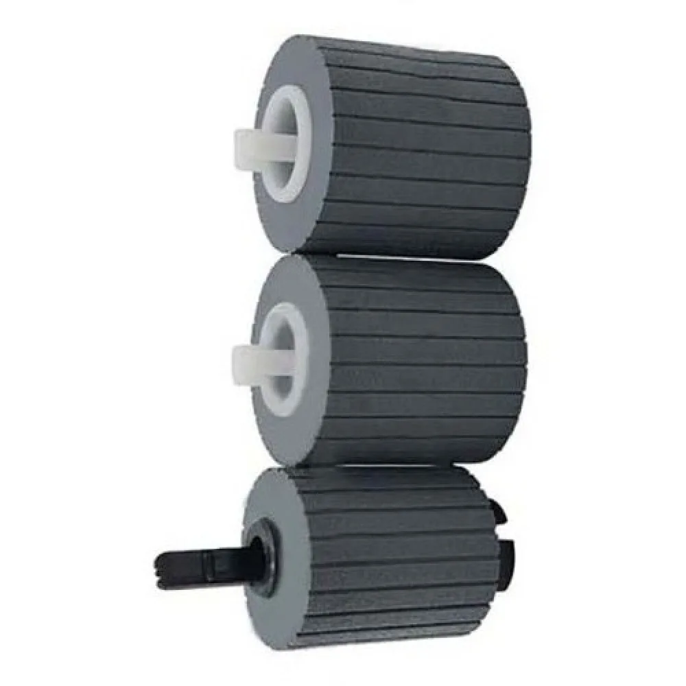 

Пикап-ролик Подходит для Epson Wf-C17590 C20750 M21000 M20590 20600