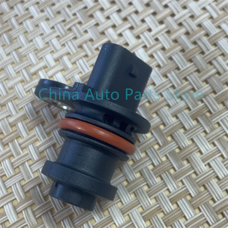 ;  Camshaft Position Sensor 12636947 For Chevrolet Cruze Equinox Malibu Silverado Spark Volt Buick Encore GMC Sierra 2013-2020