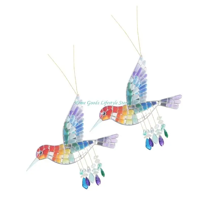 

E74E Тихий акриловый платный воздух со спектральным светом, последствия для сада, открытой террасы, солнечный приемник, к