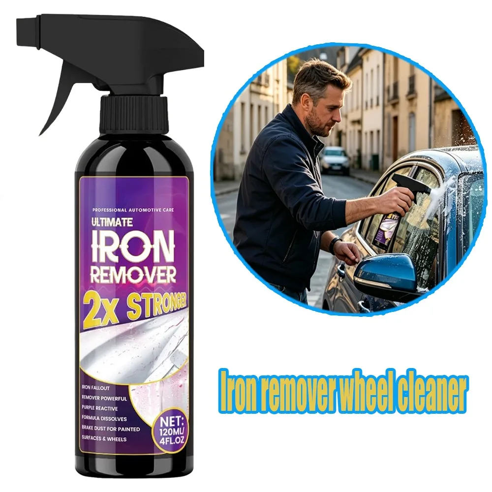 spray-polidor-de-metal-120ml-removedor-de-ferrugem-para-carros-limpador-de-manchas-de-ferro-spray-de-brilho-para-detalhes-removedor-de-arranhoes-protecao-contra-ferrugem-dissolvedor-de-ferro