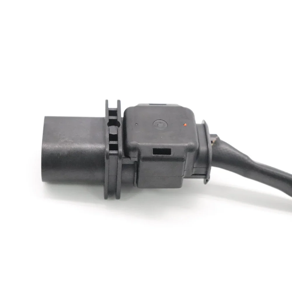 Xuan Wireband Air Fuel Ratio O2 Lambda Oxygen Sensor 8F9Z-9F472-A For Ford Flex Mustang Taurus X Lincoln MKS MKT 3.5L 3.7L 5.4L