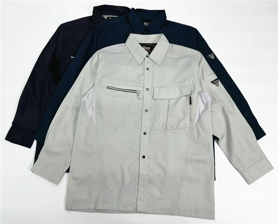 

Легкая дышащая футболка из быстросохнущего хлопка для повседневной носки, с защитой от влаги подмышками и от солнца, свободного кроя, для молодежи...