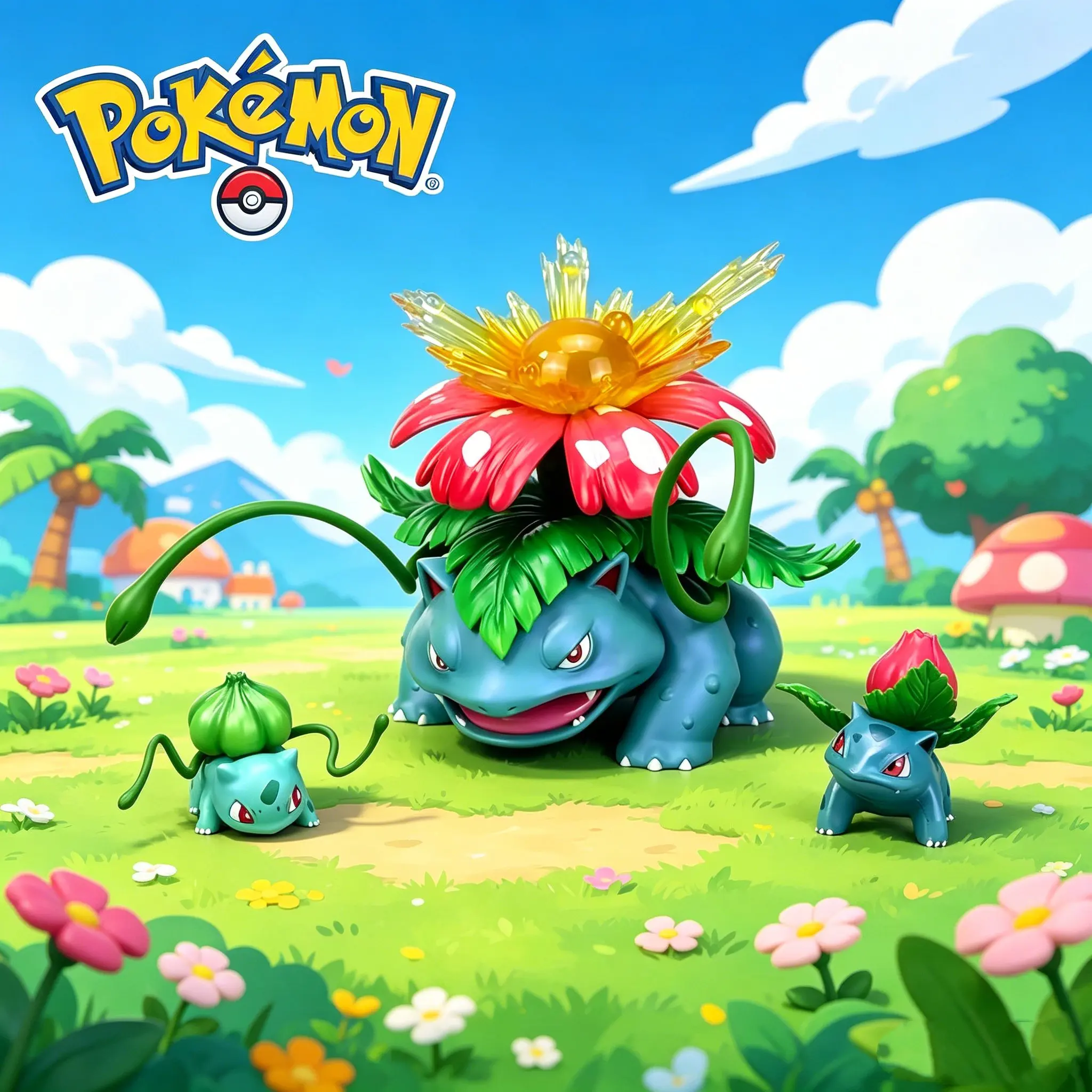 figura-de-anime-pokemen-de-35-13cm-combinacao-evolutiva-bulbasaur-figuras-de-acao-estatua-de-pvc-modelo-colecionavel-brinquedos-presentes