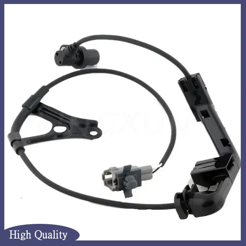 

ABS Wheel Speed Sensor Front Left For Toyota Corolla 89543-02030 ALS662