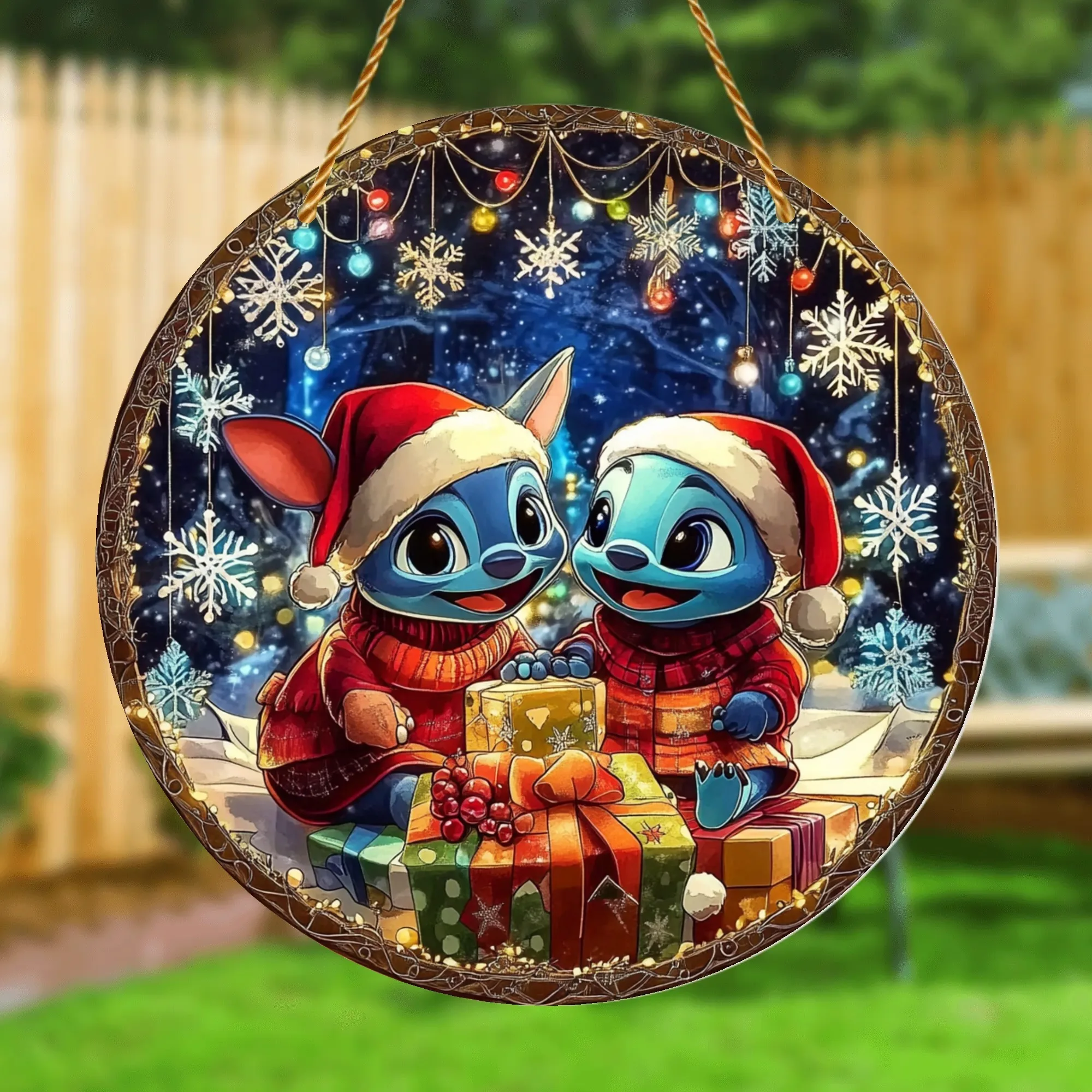 2D Flat, 1Pc Disney… - image