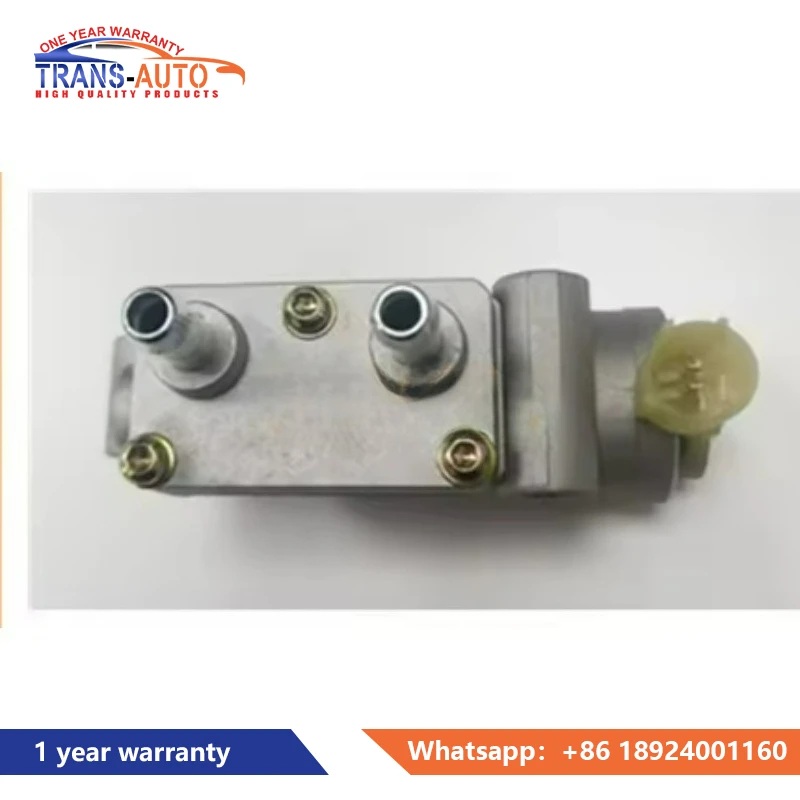 

Auto IAC for Idle Air Control Valve OE NO. 36450-P30-000 36450P30000 36450-PM6-A01 36450PM6A01