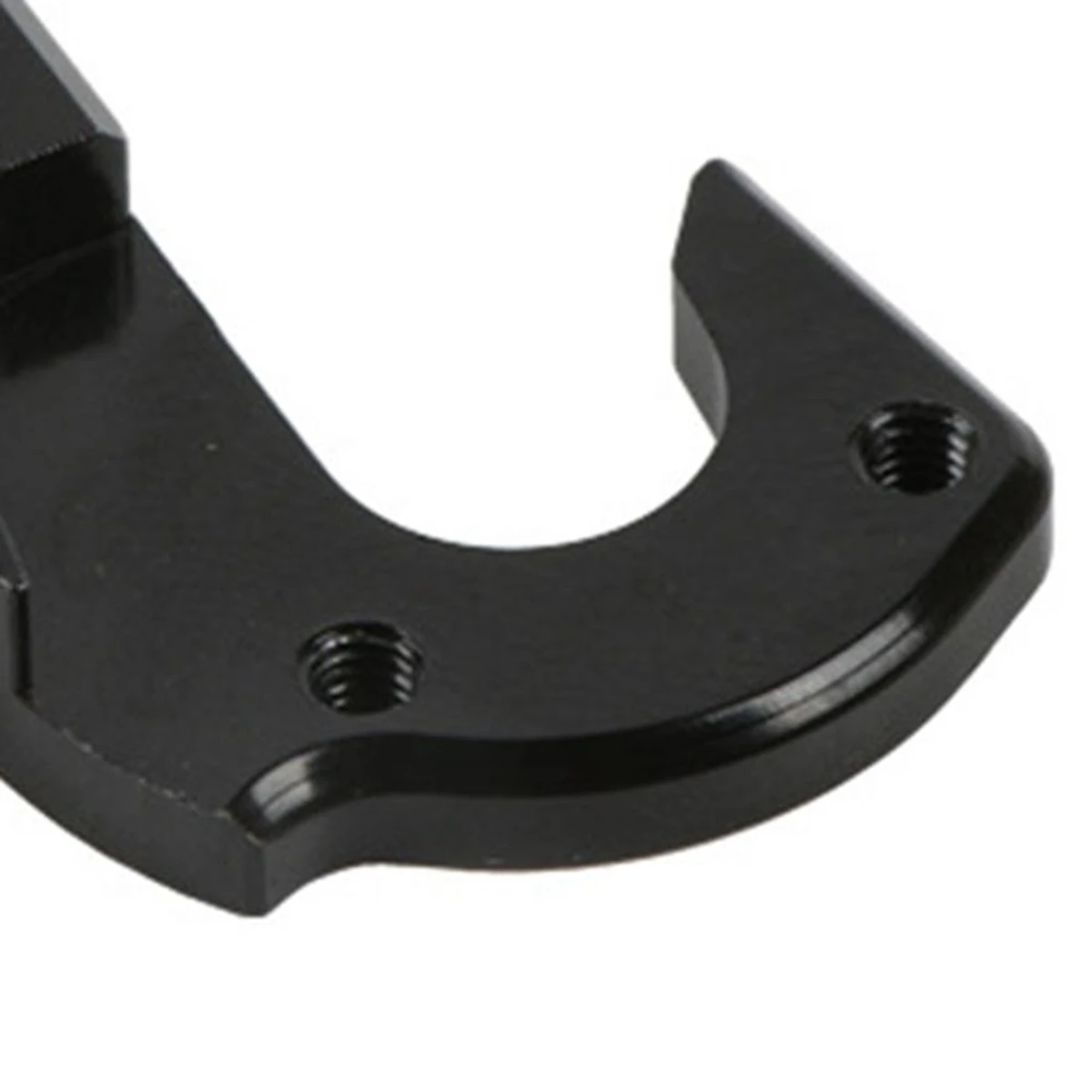 AAA04R Derailleur H… - image