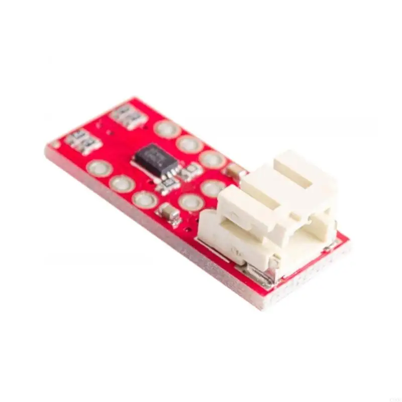 C90C MAX17043 Module batterie au lithium avec des dispositions mesure pour les appareils domestiques