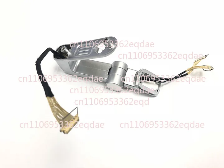 OK FOR DJI Phantom 4 PRO signal cable screen to the back board on the controller part