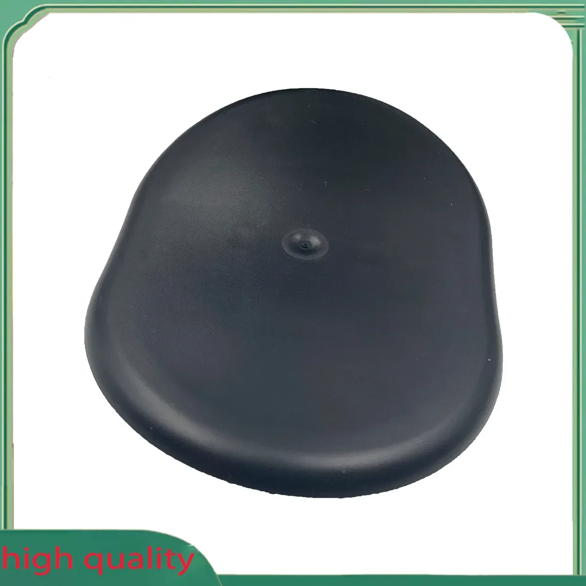 For Audi A6 C6 S6 Avant Quattro Allroad 2005-2011 1 2PCS Front Wheel Arch Cap Cover Mudguard Trim 4F0809967 4F0809967B