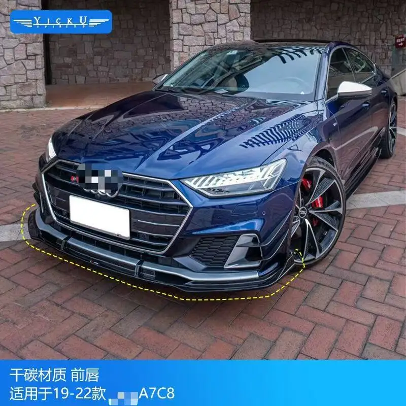 100% Custom Dry Car…