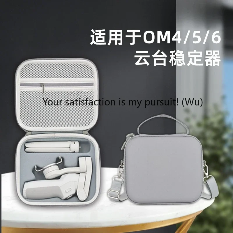 Suitable For Dji Dj…