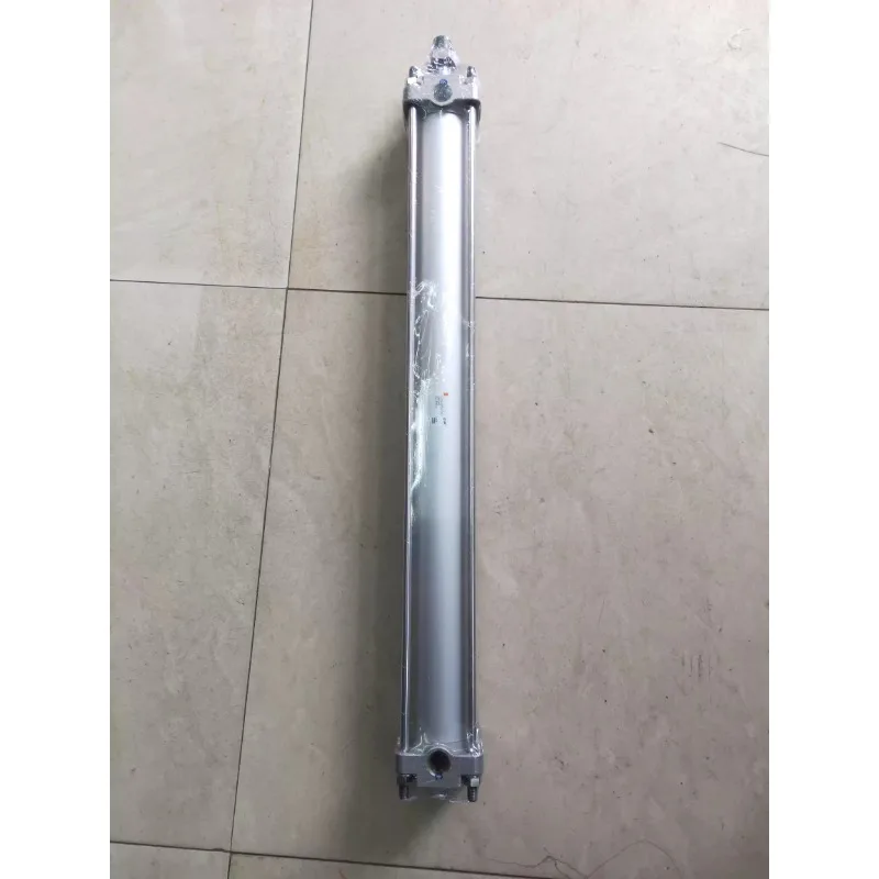 

Детали для цилиндров SMC CDA2B50-500