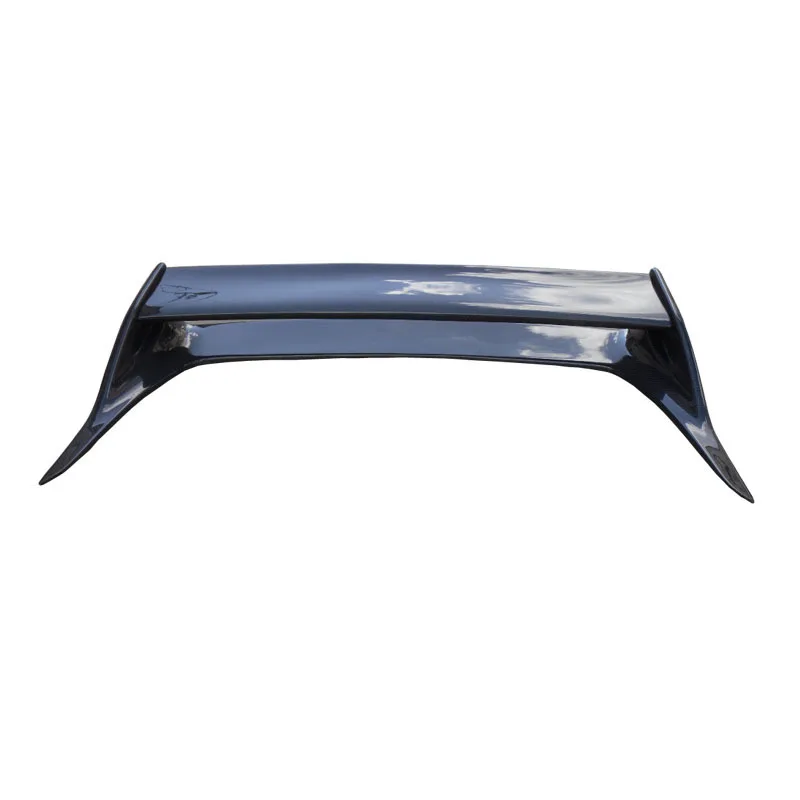 

Автозапчасти, подходящие для японской оригинальной модели OE Nissan R33 GTR, хвост из смолы