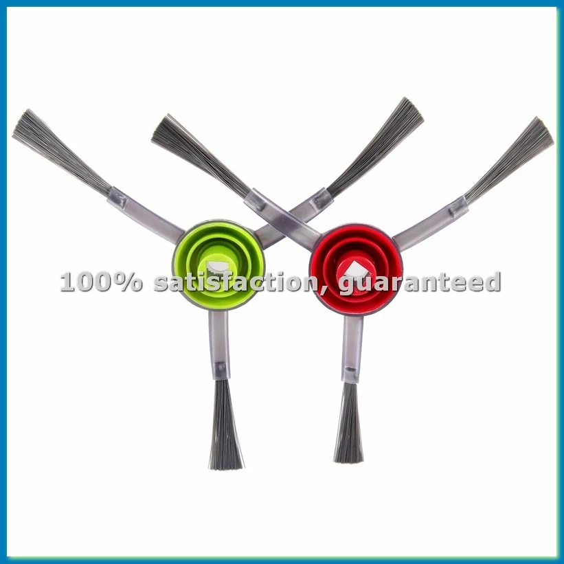 Replacement Parts F…