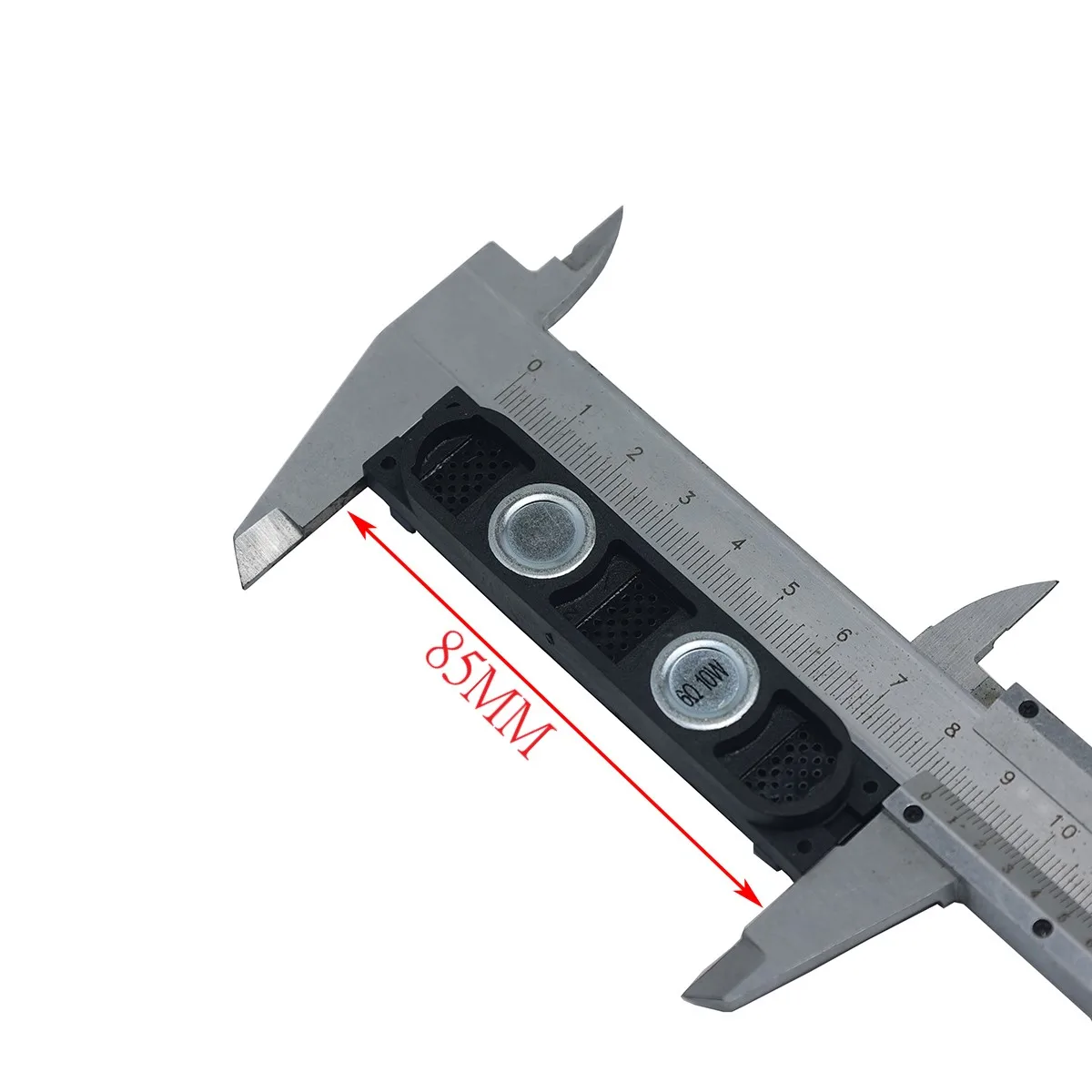 New TV Speaker For Samsung TV UA40F6400AJ UA46F6400AJ/5500AJ Horn BN96-25565A /B/C/D/E
