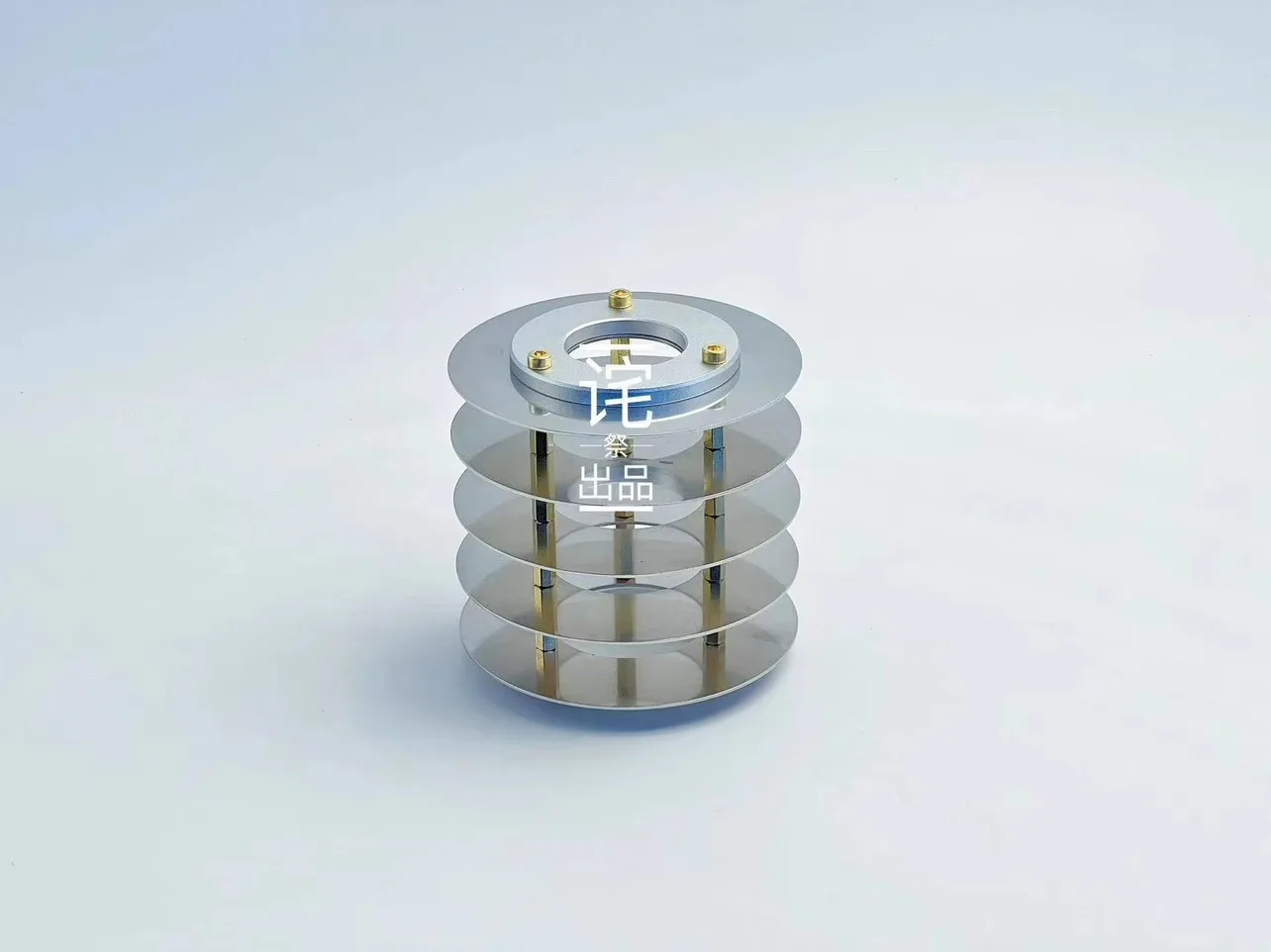 

Outdoor Camping Style Memorial Industrial Style 38Explore Lampshade Personalized Decorative Protective Cover Creative Gz Lamp Accessories