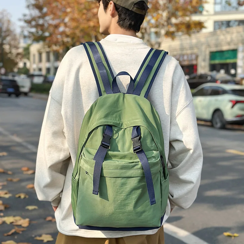 Women Backpack Travel Backpack Sports Backpack Cute Backpacks School Bags Designer Bag Class Bags for Girl Рюкзак Школьный Sac