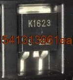 

2СК1623 AUF1010EZS