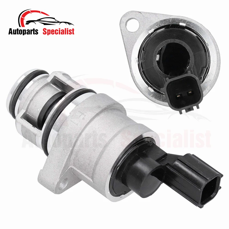 

4861325AB New Idle Air Control Valve For Chrysler Sebring Voyager Dodge Intrepid Caravan Stratus 2001-2007 2.4L 2.7L