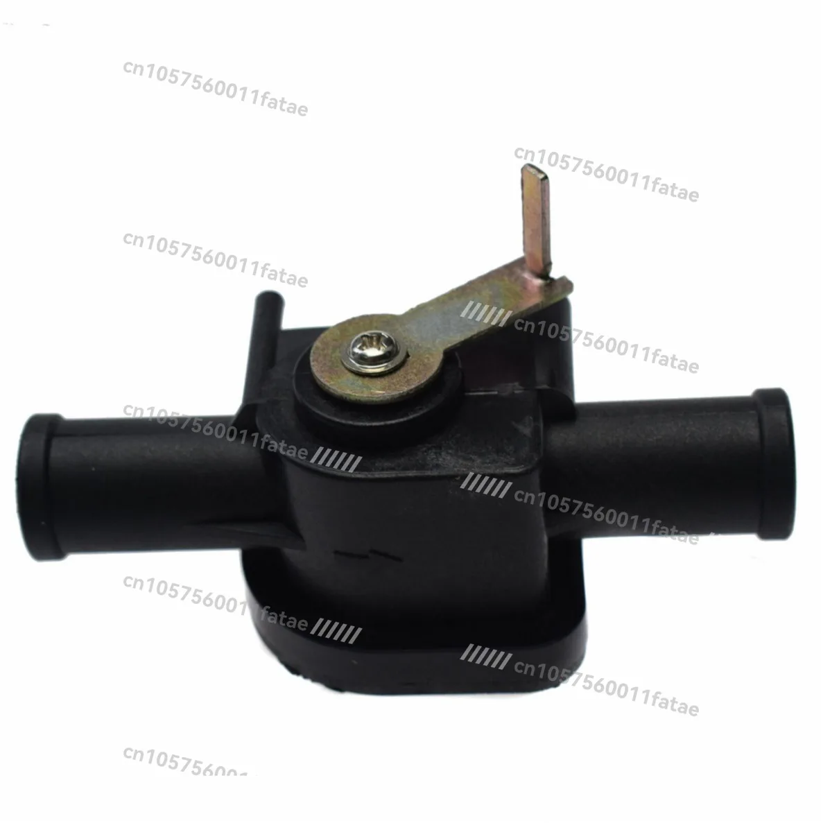 

Heater Control Valve 8724004020 14159062 Compatible with Heating Systems High Quality