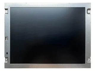 

NL8060BC21-03 8.4" 800*600 CCFL TFT-LCD Display Panel Zhiyan supply