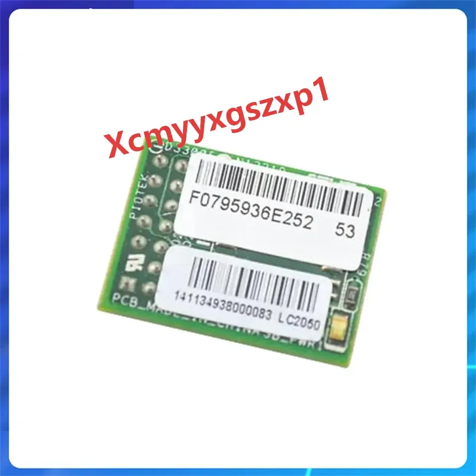 Suitable for ASUS Z10PA-D8 Series Server Module IPMI2.0 ASMB8-IKVM/Z10PA-D8 Remote