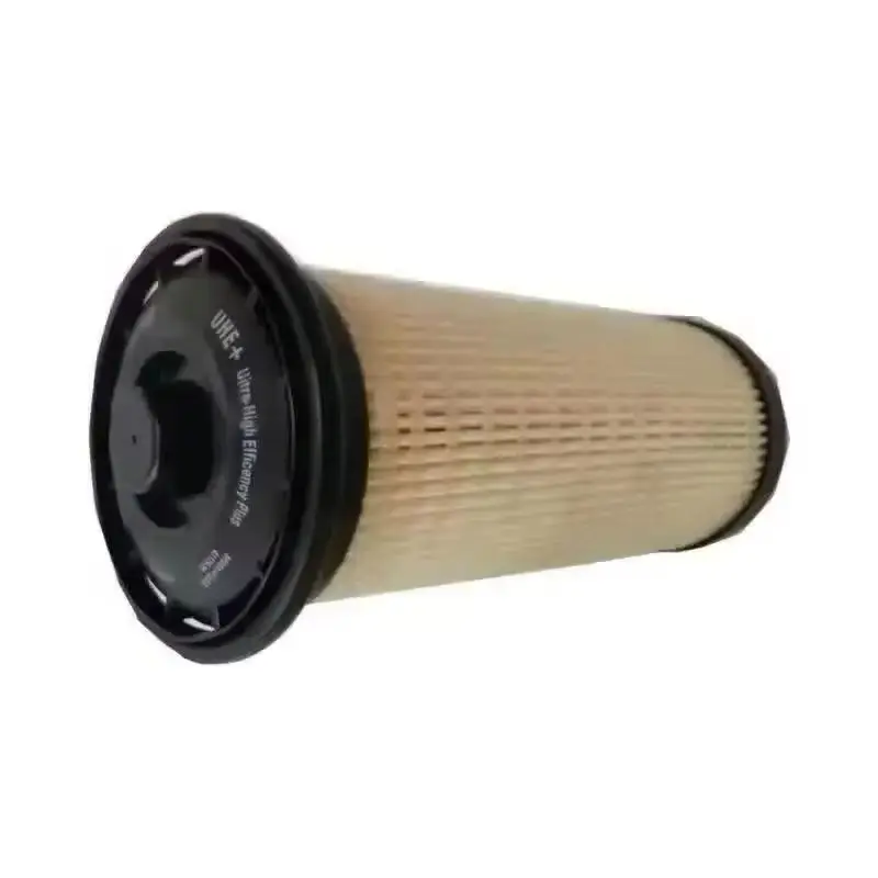 diesel-filter-for-caterpillar-336-340-345gc-374f390f-1pcs-new-434-3928-4343928