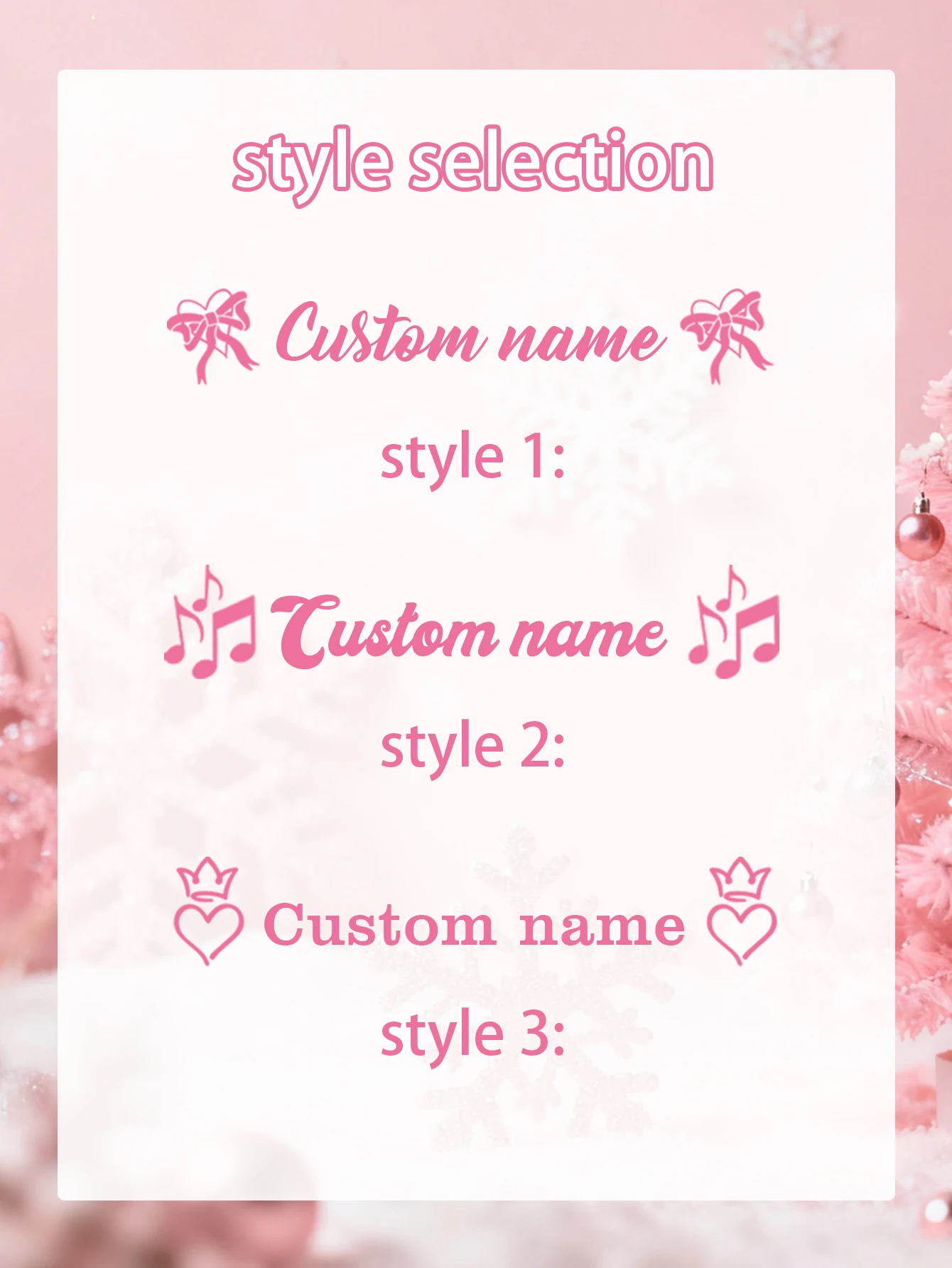 Personalizowana mini szczotka do włosów, szczotka podróżna z możliwością personalizacji imienia, rozczesująca szczotka do włosów, szczotka do włosów dla kobiet, grzebień podróżny