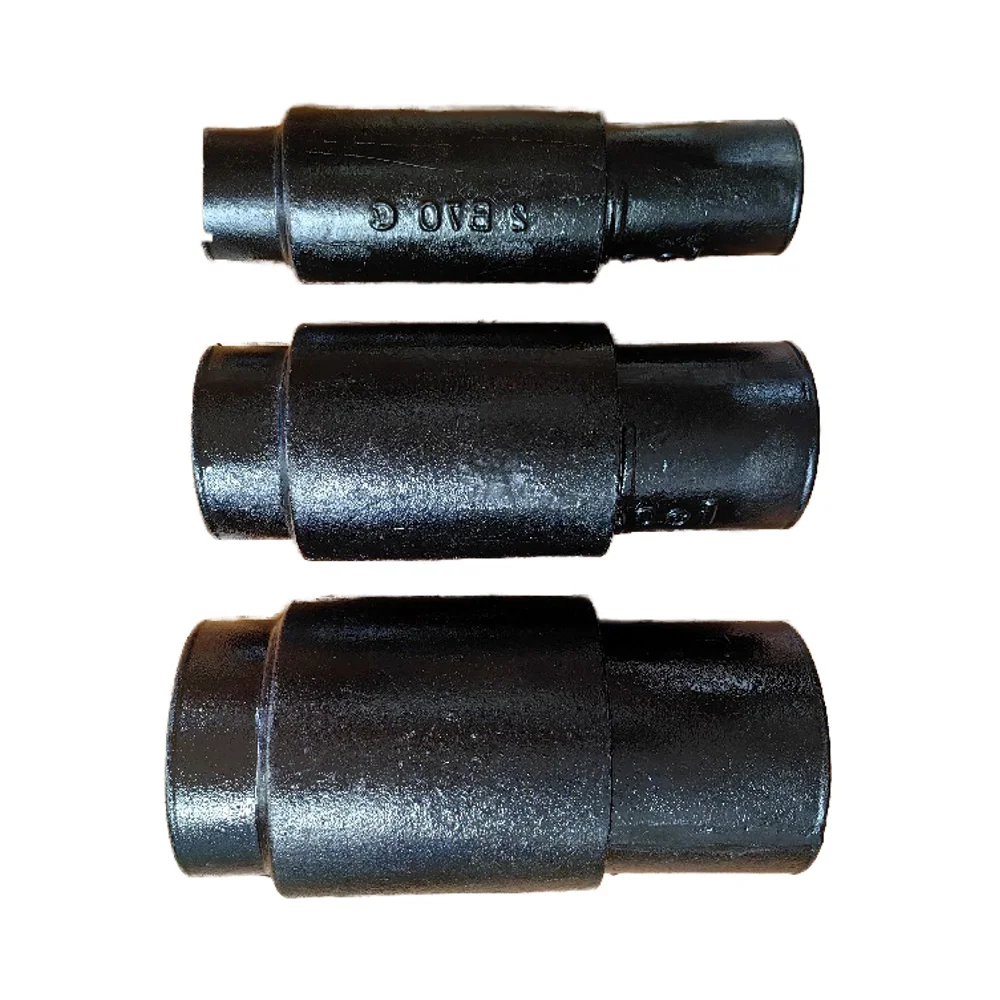 B70 Plumbing Cast I…