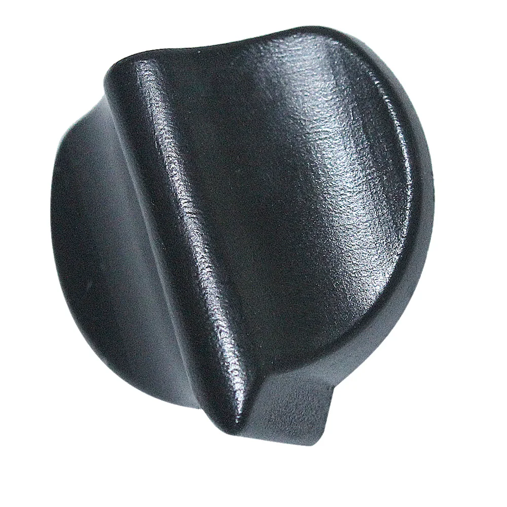 Perilla de estrangulador de carburador C1Q-S183, para mochila ST BR500, BR550, BR600, 42821829500