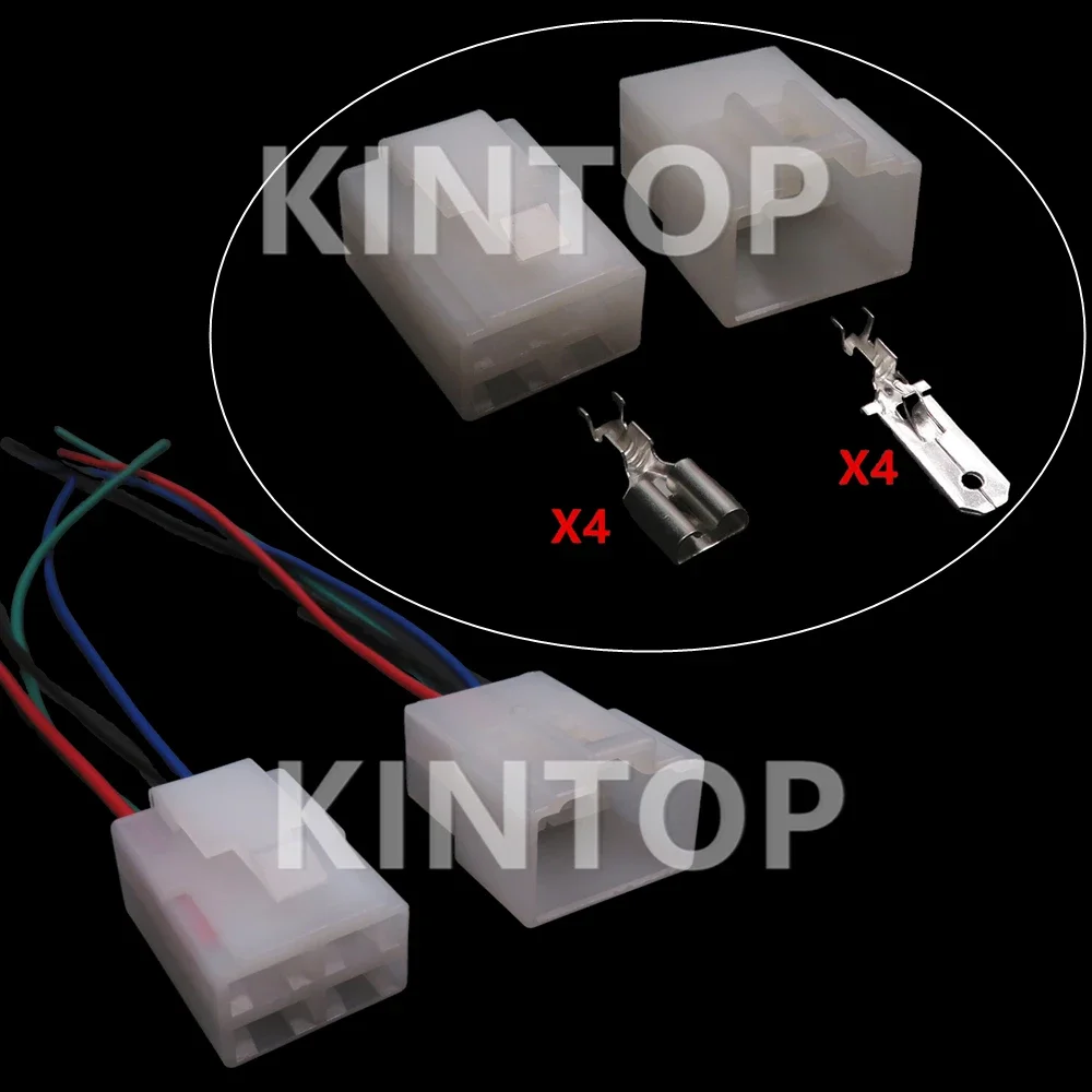 Automobiles, Parts & Accessories