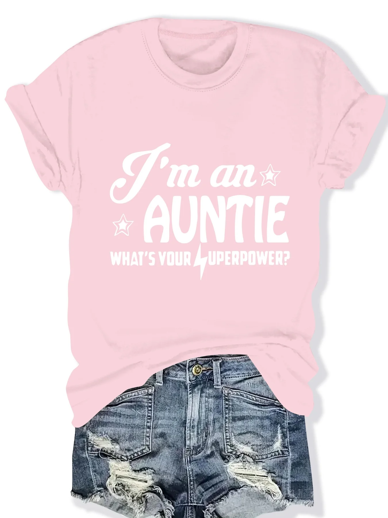 

Модная женская футболка с круглым вырезом и короткими рукавами, с принтом в виде букв, повседневный удобный женский топ