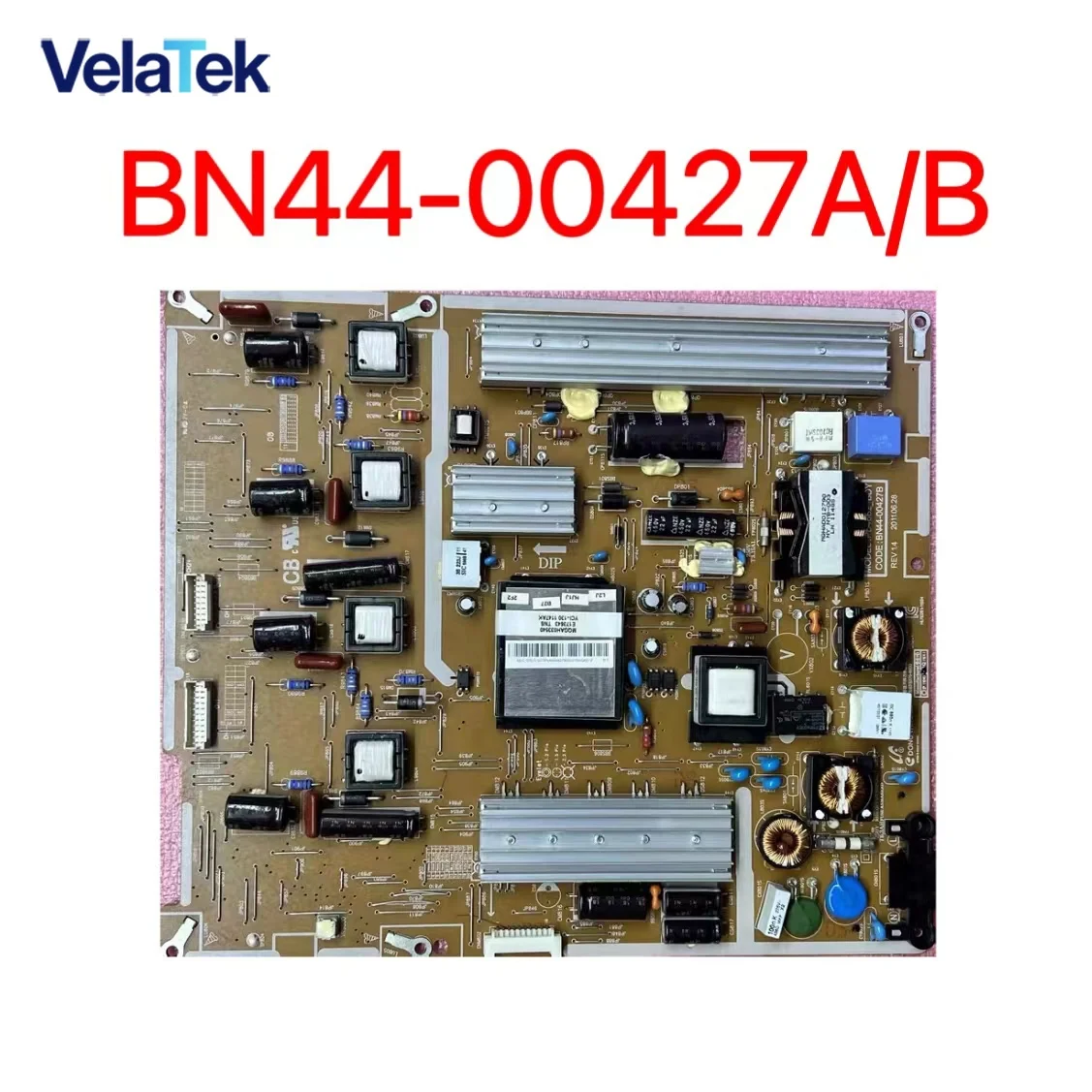 scheda-di-alimentazione-bn44-00427a-bn44-00427b-pd46b2_bsm-pd46b2_bdy-per-tv-samsung-ue46d8000ys-un46d6900-ue40d7000-un46d6400
