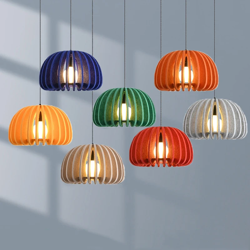 Creative Homestay N…