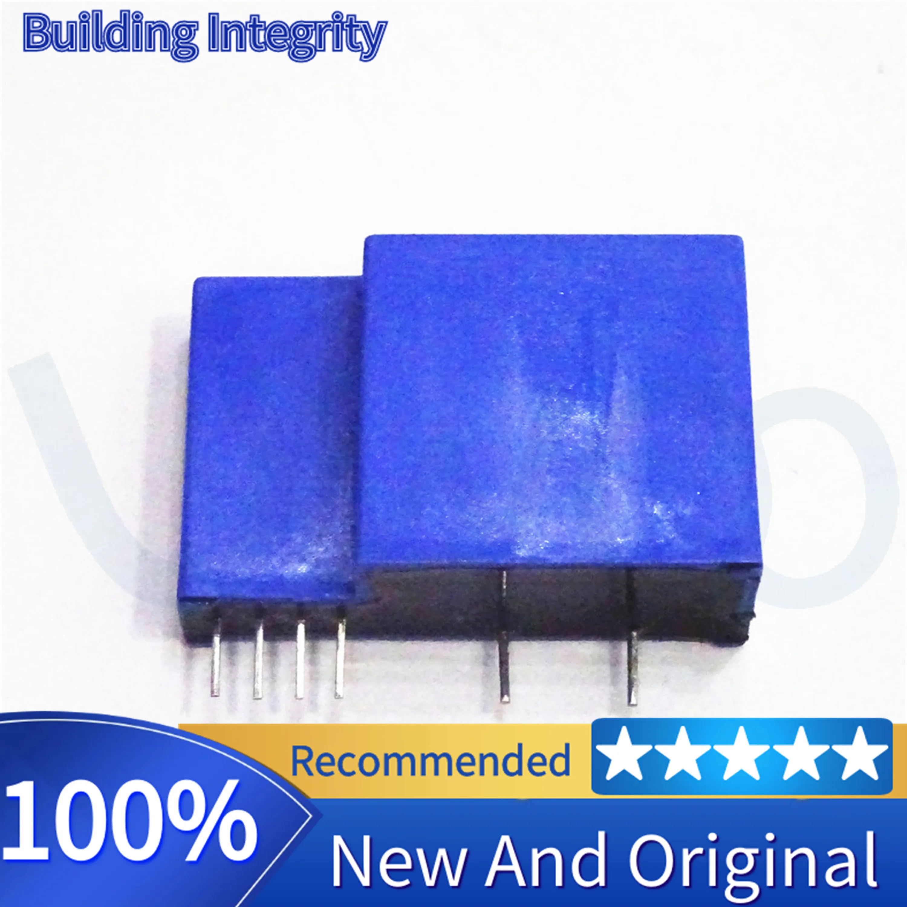 Hy5-P Hy7-P Hy10-P …