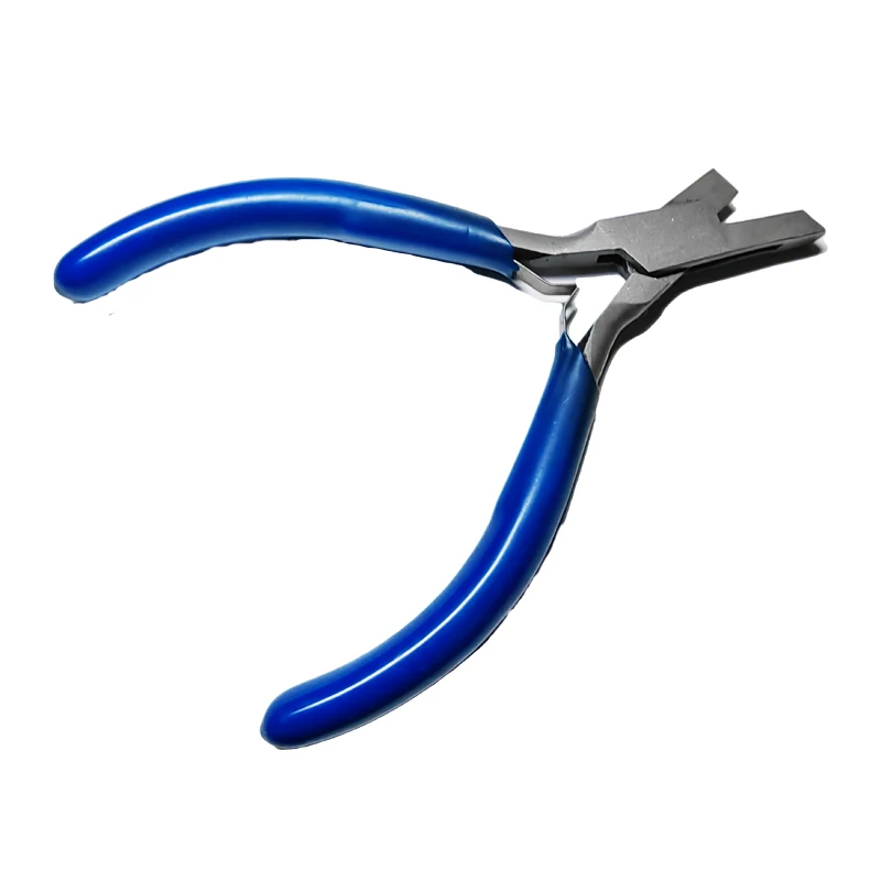 1PC Leather Watchband Watch Strap Notching Notch Cutting Plier Belt Repair Tool Excellent Quality